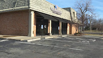 Mid American Credit Union 01