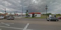 Title Loans Brownsville Corp by The Loan Lion 01