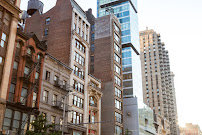 Washington Equity & Funding Corp 03