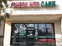 Check Into Cash 02