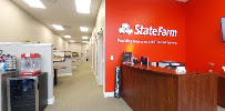 Gregg Hancock - State Farm Insurance Agent 02