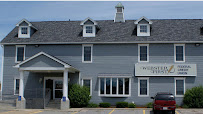 Webster First Federal Credit Union 01