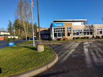 TwinStar Credit Union Tumwater 03