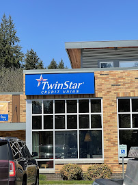 TwinStar Credit Union Tumwater 04