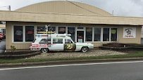 American Pawn ltd 01