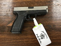 American Pawn ltd 02