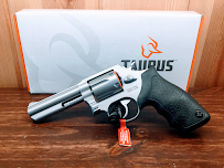 American Pawn ltd 03