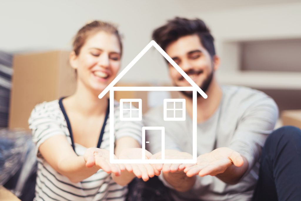 Saint Augustine Home Loans 01