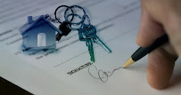 Saint Augustine Home Loans 02