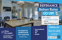Saint Augustine Home Loans 03