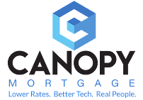 Saint Augustine Home Loans 04