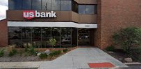 U.S. Bank Branch 02