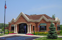 Macatawa Bank 01