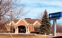 Macatawa Bank 02
