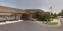 Macatawa Bank 04