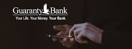 Guaranty Bank 01