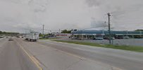 Guaranty Bank 02