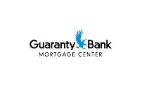 Guaranty Bank 03