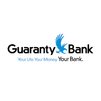 Guaranty Bank 04