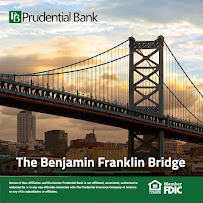 Prudential Bank 04