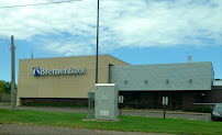 Bremer Bank - Closed 02