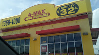 A-MAX Auto Insurance 03