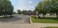 The State Bank 02