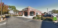 Regions Bank 01