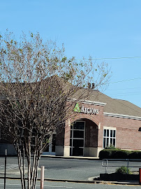 Regions Bank 02