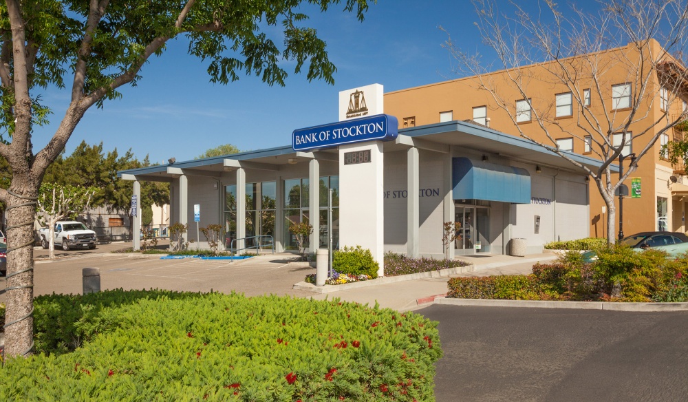 Bank of Stockton (Rio Vista) 01