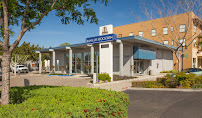 Bank of Stockton (Rio Vista) 01