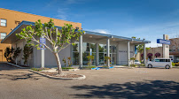 Bank of Stockton (Rio Vista) 02