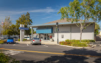 Bank of Stockton (Rio Vista) 03