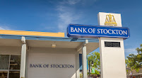 Bank of Stockton (Rio Vista) 04