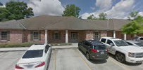 Stacy Honore - Gateway Mortgage 01