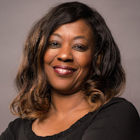 Stacy Honore - Gateway Mortgage 02