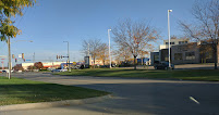 Great Western Bank 02