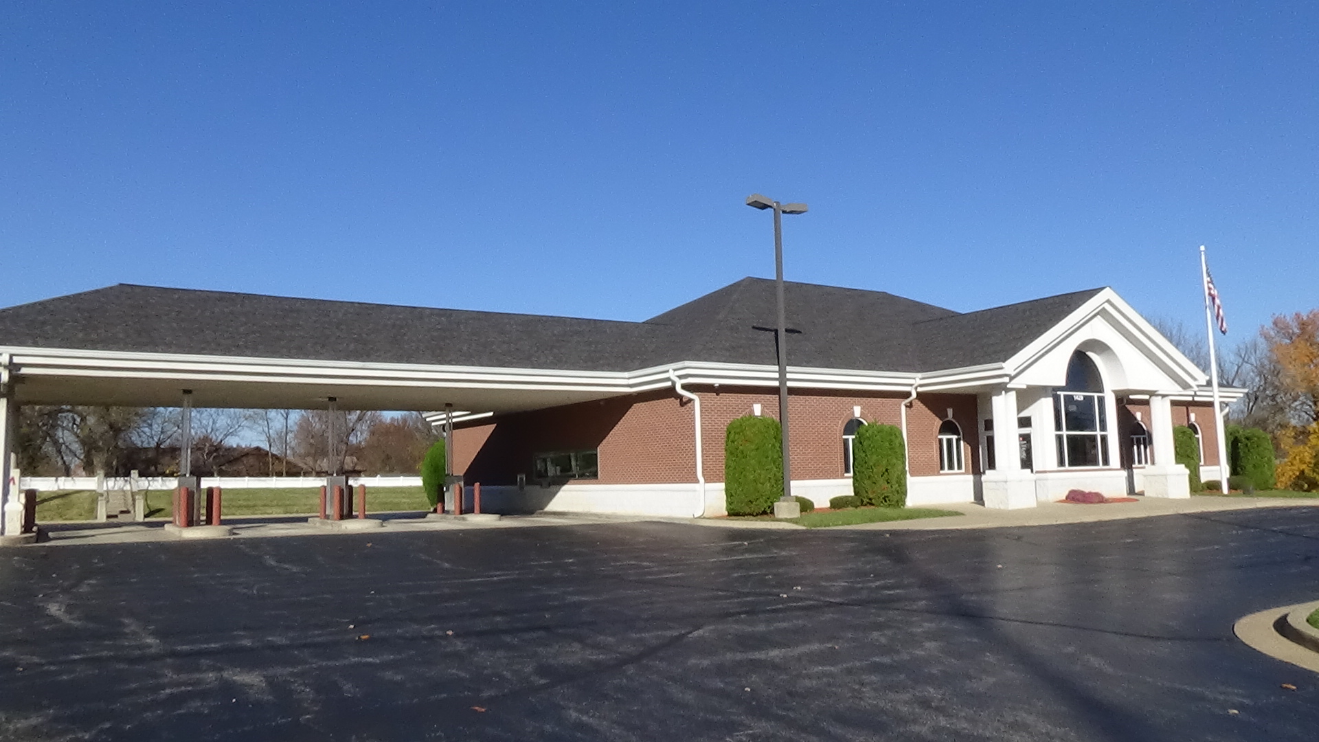 Guaranty Bank 01
