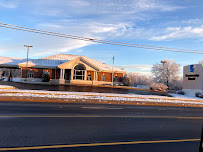 Guaranty Bank 03