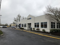 Chase Bank 01