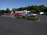 Chase Bank 03