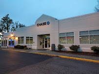 Chase Bank 04