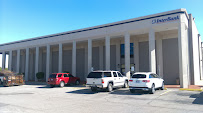 InterBank 01