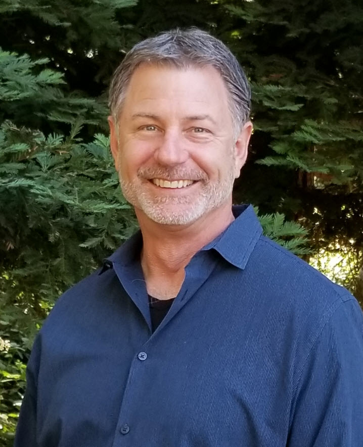 Robert Wallace, Finance of America Mortgage LLC 01