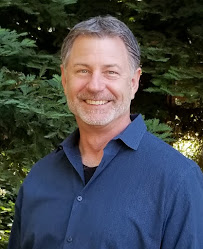 Robert Wallace, Finance of America Mortgage LLC 01
