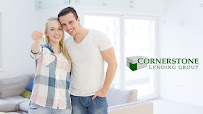 Cornerstone Lending Group 01