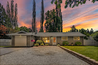 Ashley Farrington Real Estate 01