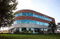 Gallagher, Flynn & Company, LLP 01