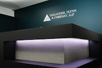 Gallagher, Flynn & Company, LLP 03