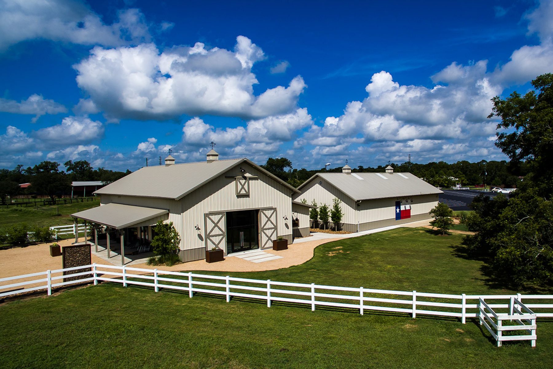 Morton Buildings, Inc. 01
